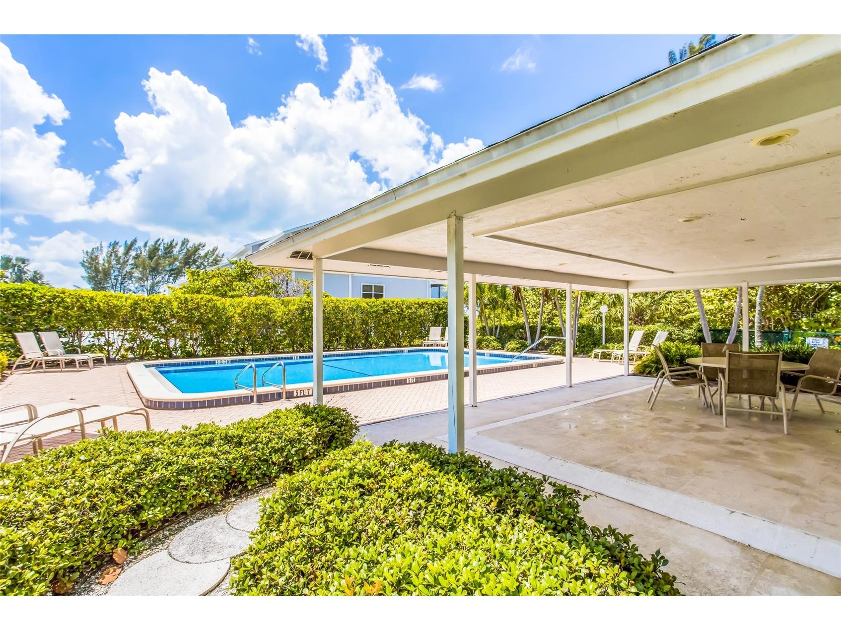 420 Gulf Boulevard #9 Boca Grande FL 33921 - GULF OF AMERICA D6147048 image38