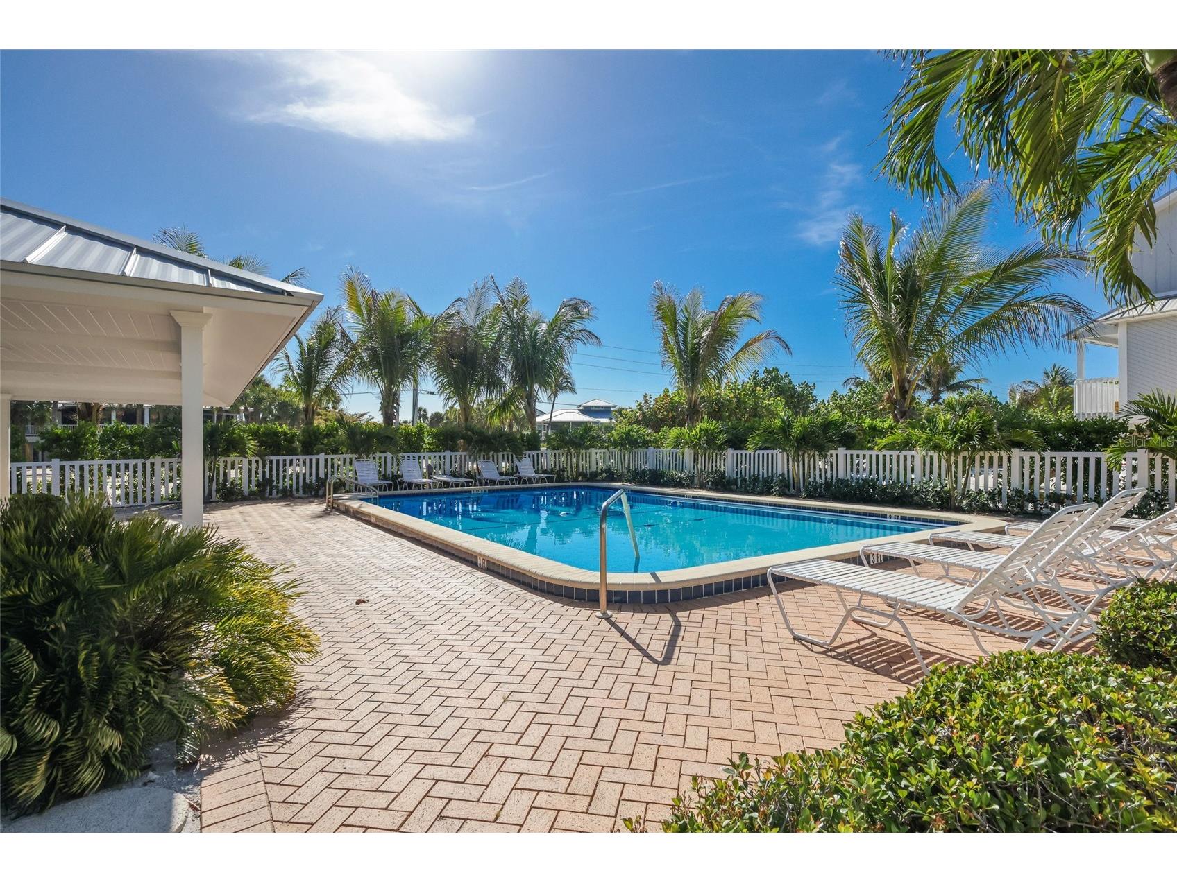 420 Gulf Boulevard #9 Boca Grande FL 33921 - GULF OF AMERICA D6147048 image39