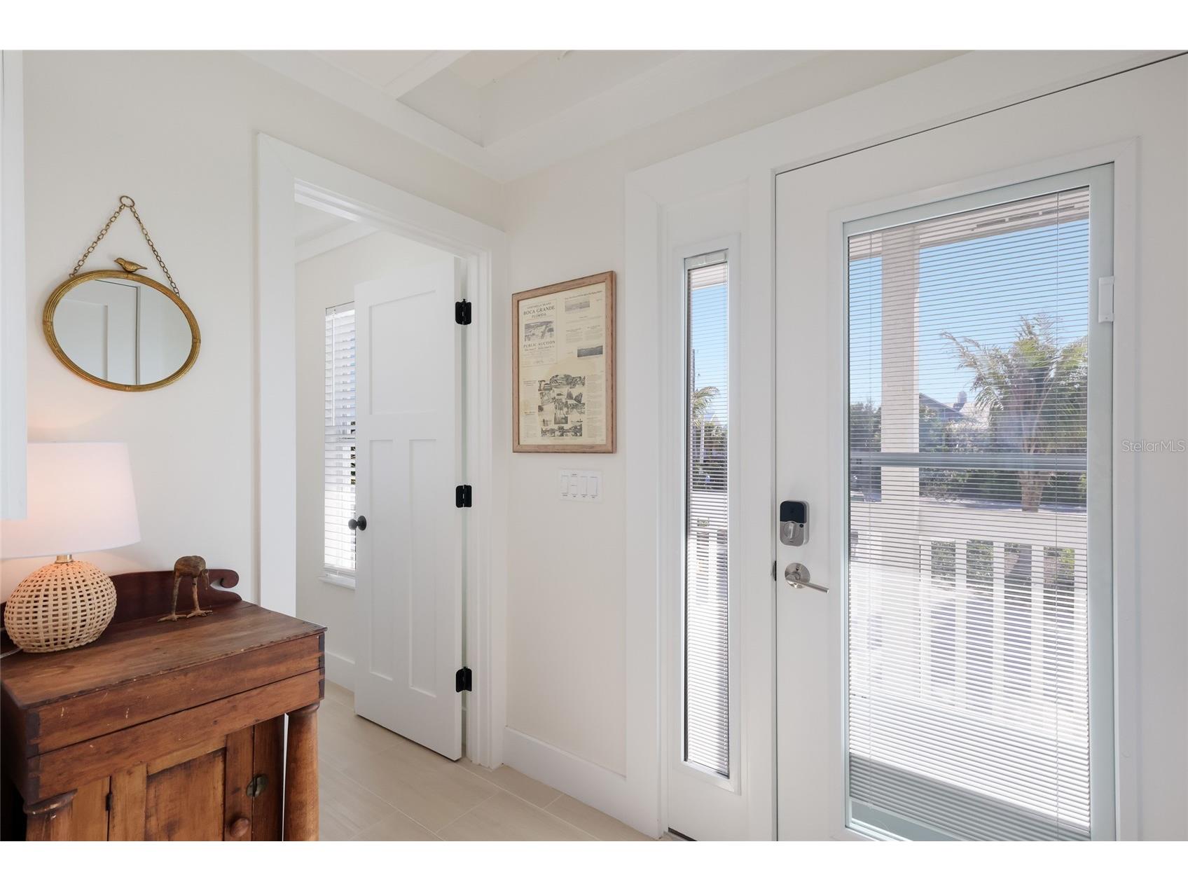420 Gulf Boulevard #9 Boca Grande FL 33921 - GULF OF AMERICA D6147048 image4