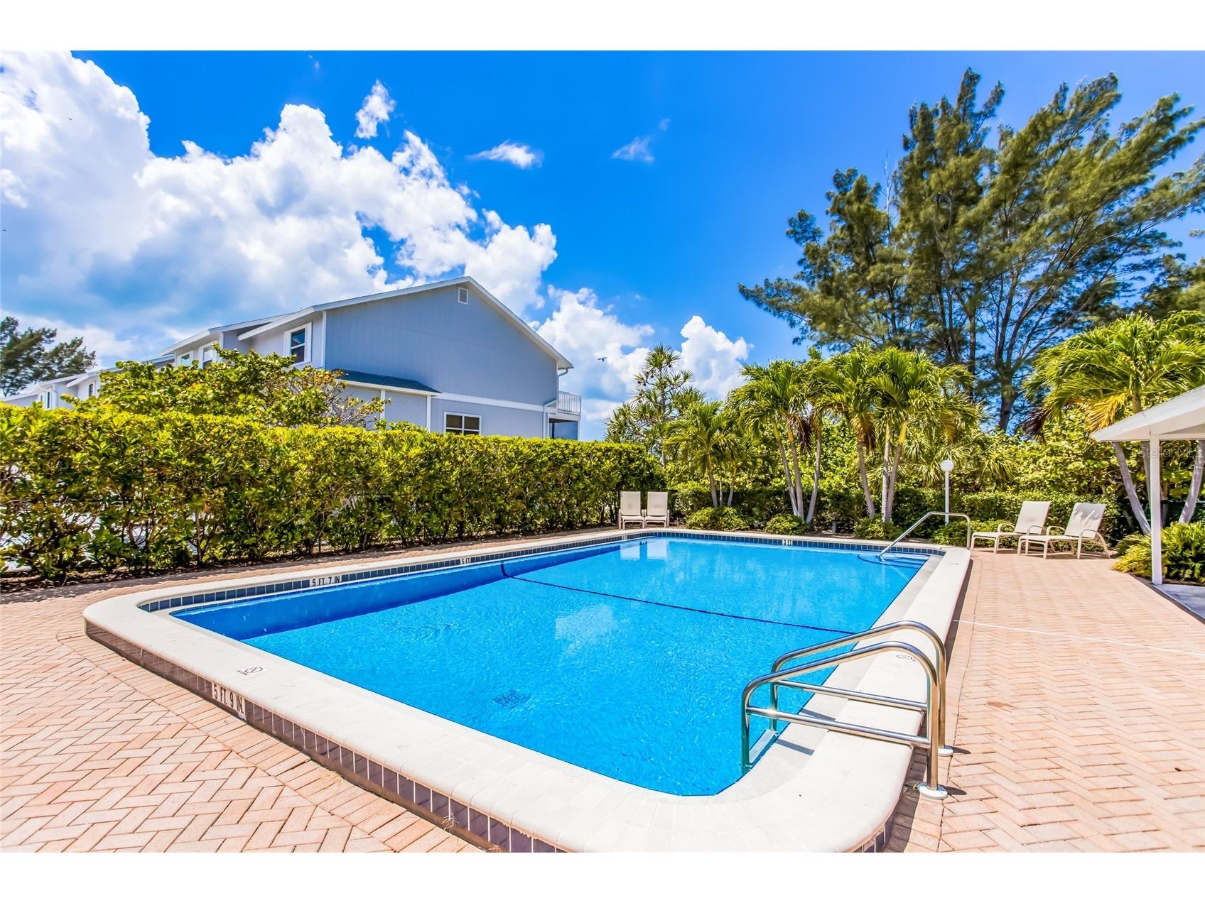 420 Gulf Boulevard #9 Boca Grande FL 33921 - GULF OF AMERICA D6147048 image40