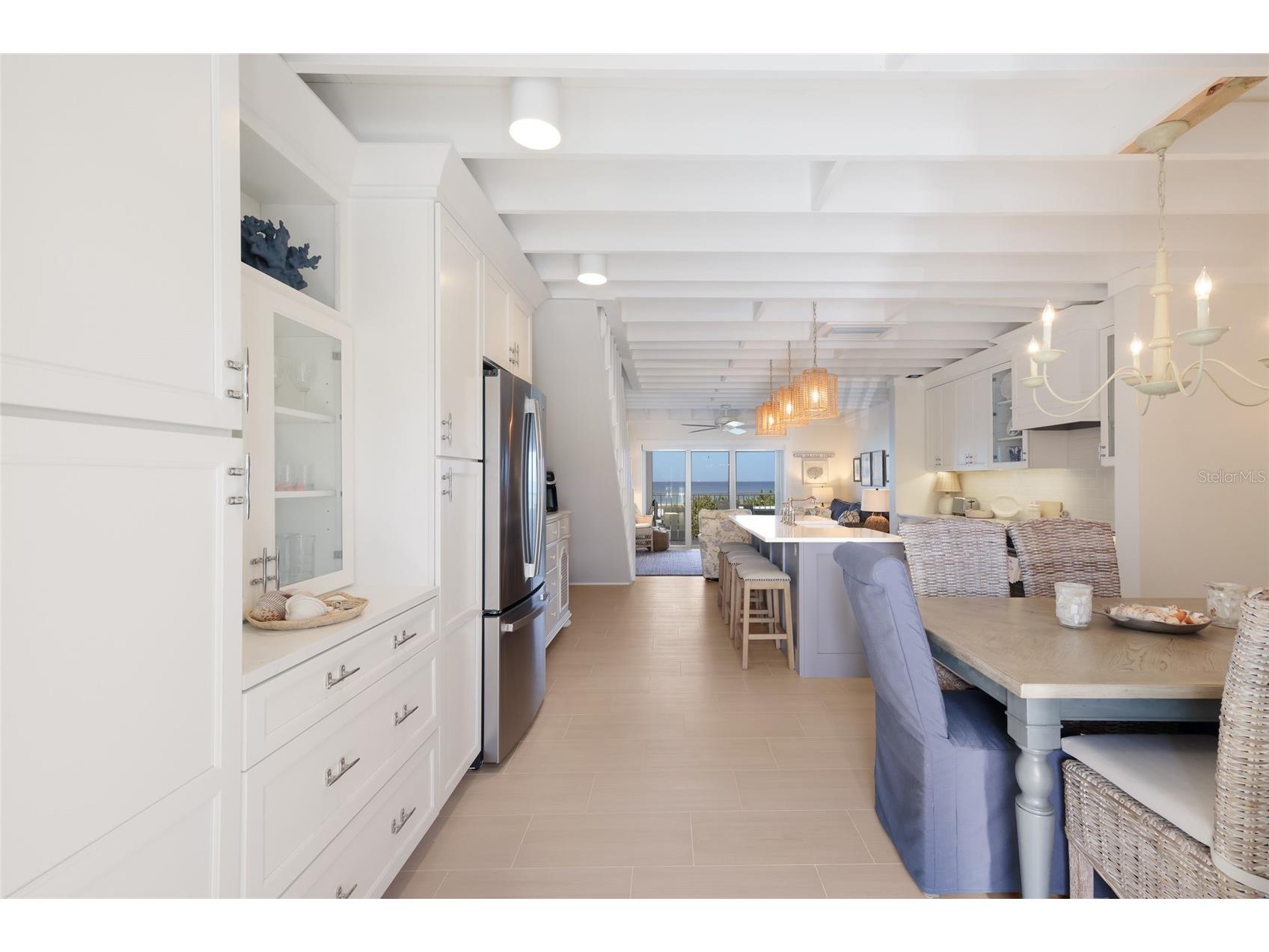 420 Gulf Boulevard #9 Boca Grande FL 33921 - GULF OF AMERICA D6147048 image5