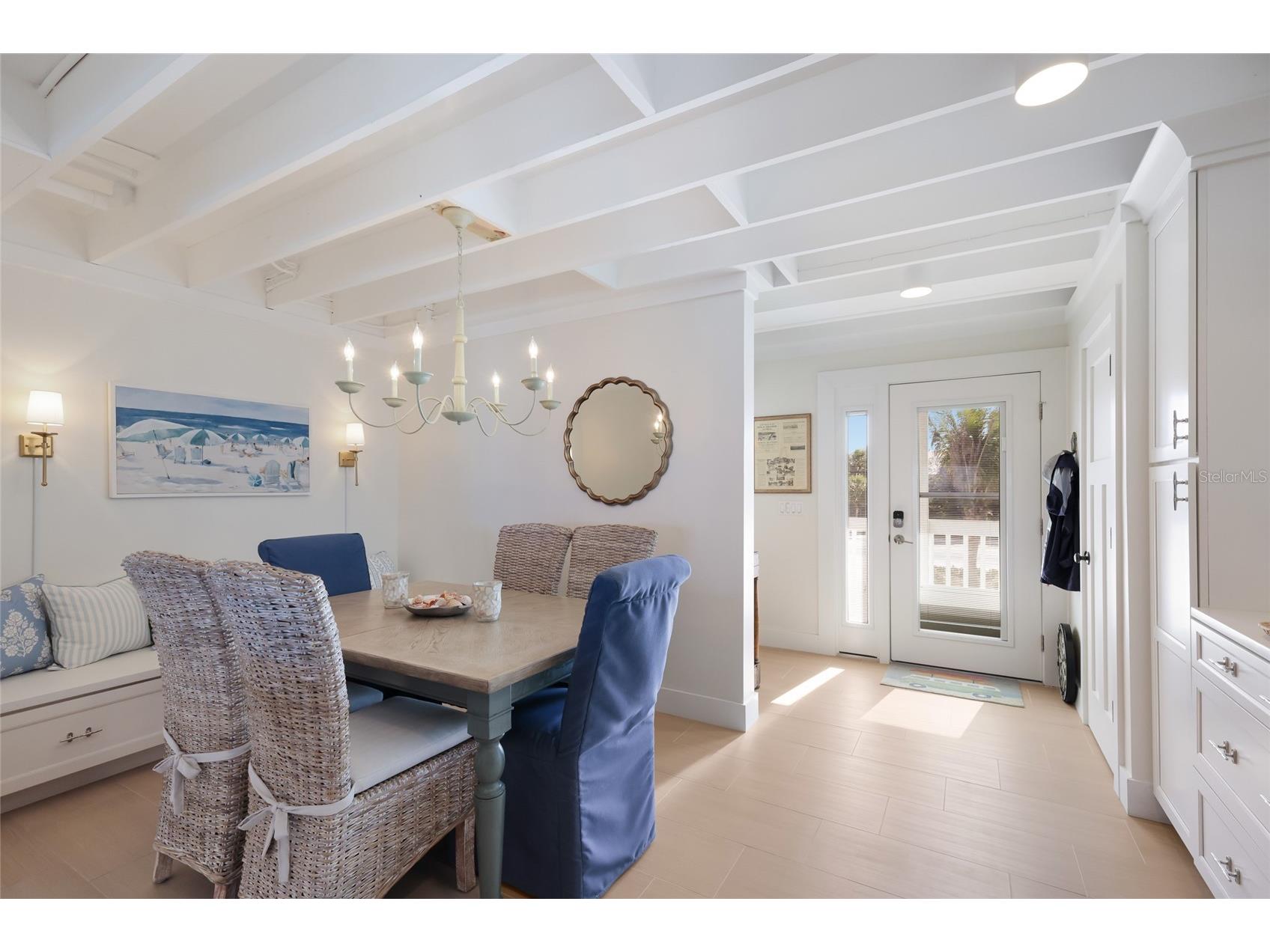 420 Gulf Boulevard #9 Boca Grande FL 33921 - GULF OF AMERICA D6147048 image6