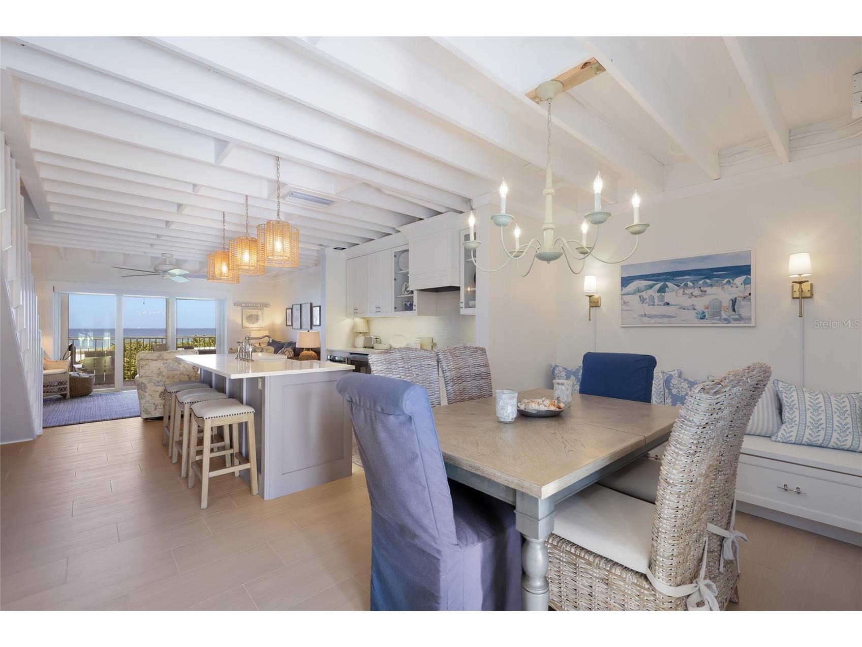 420 Gulf Boulevard #9 Boca Grande FL 33921 - GULF OF AMERICA D6147048 image7