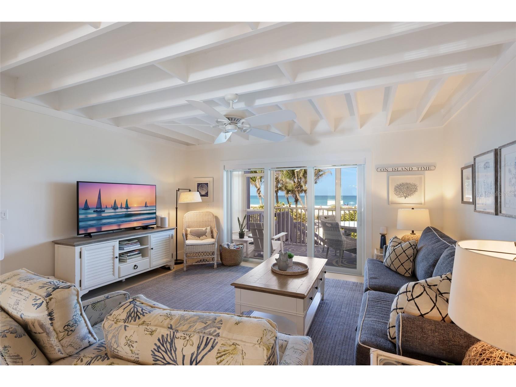 420 Gulf Boulevard #9 Boca Grande FL 33921 - GULF OF AMERICA D6147048 image8