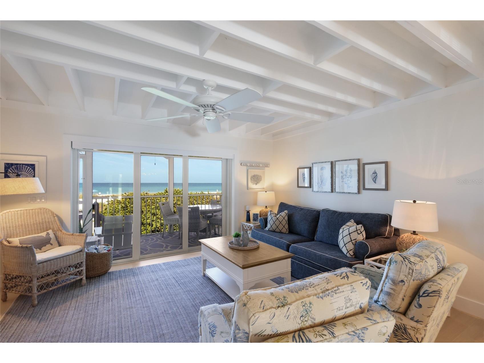 420 Gulf Boulevard #9 Boca Grande FL 33921 - GULF OF AMERICA D6147048 image9