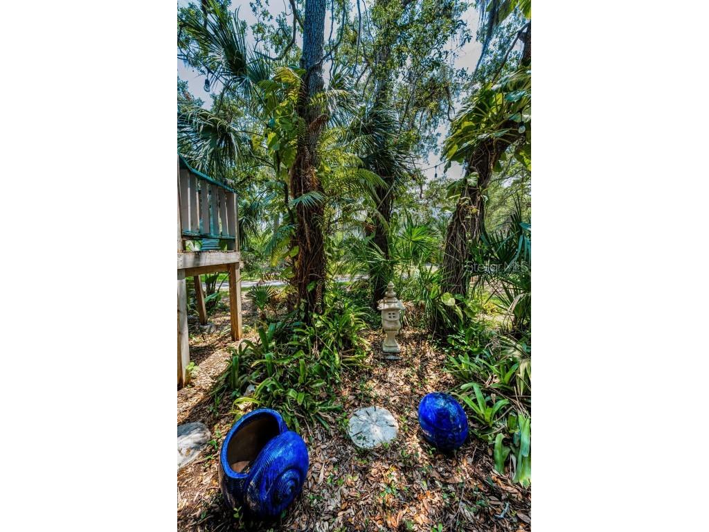 420 Hanby Street Crystal Beach FL 34681 TB8384267 image17