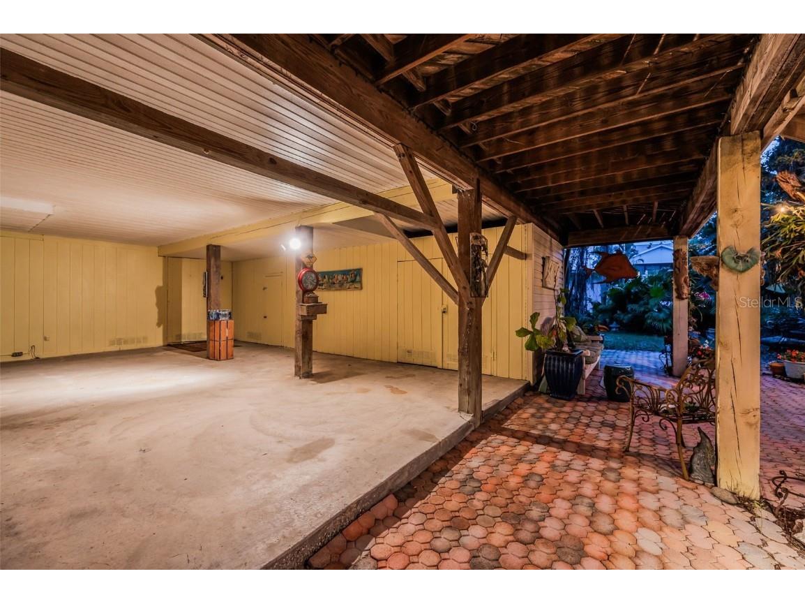 420 Hanby Street Crystal Beach FL 34681 TB8384267 image18