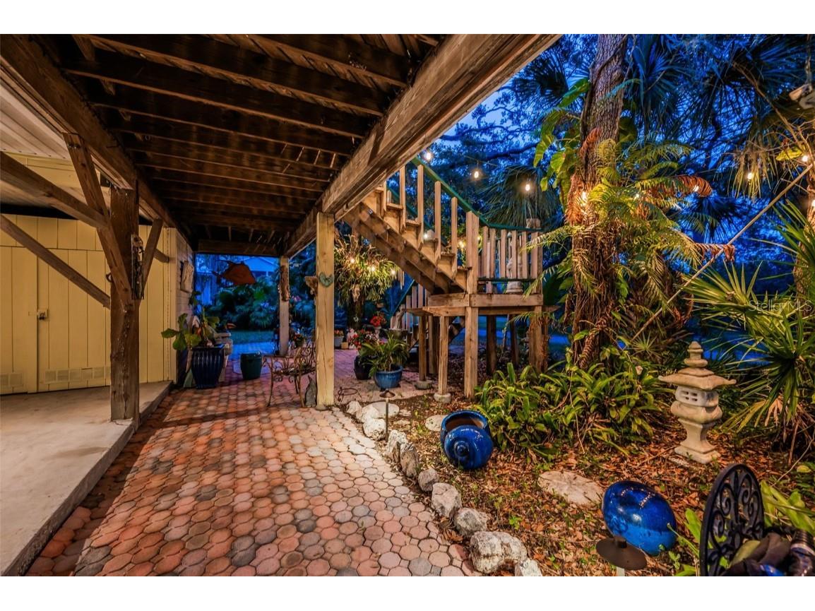 420 Hanby Street Crystal Beach FL 34681 TB8384267 image19