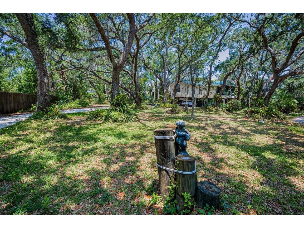 420 Hanby Street Crystal Beach FL 34681 TB8384267 image2