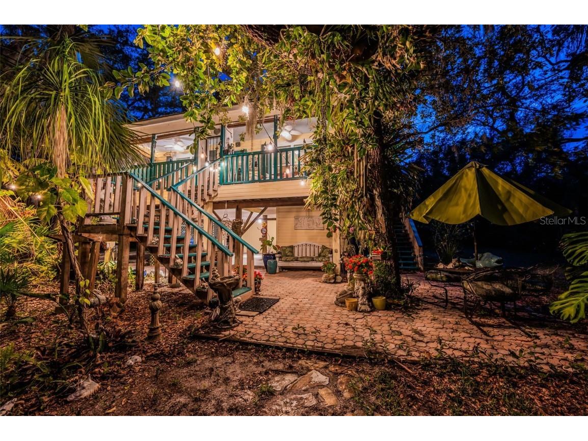 420 Hanby Street Crystal Beach FL 34681 TB8384267 image20