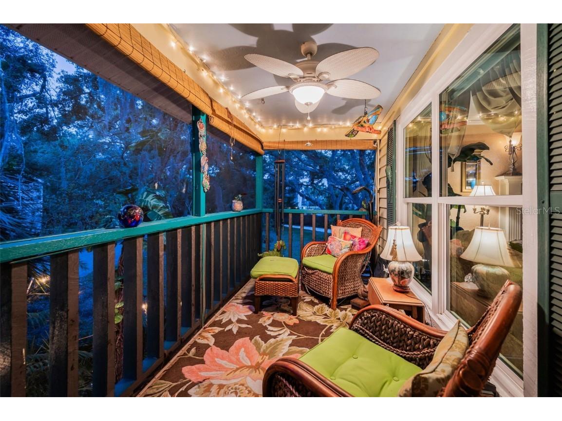 420 Hanby Street Crystal Beach FL 34681 TB8384267 image25