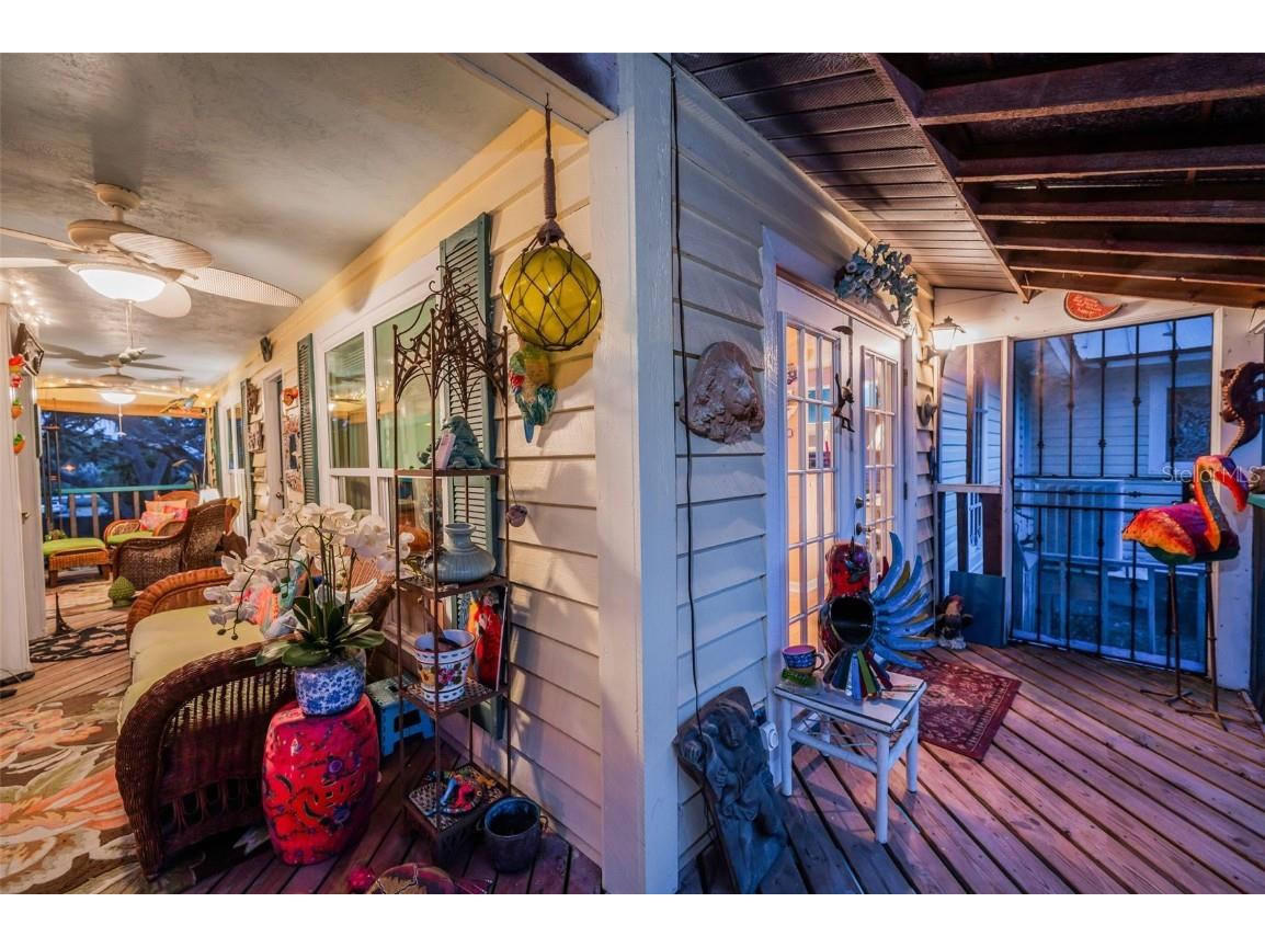 420 Hanby Street Crystal Beach FL 34681 TB8384267 image26