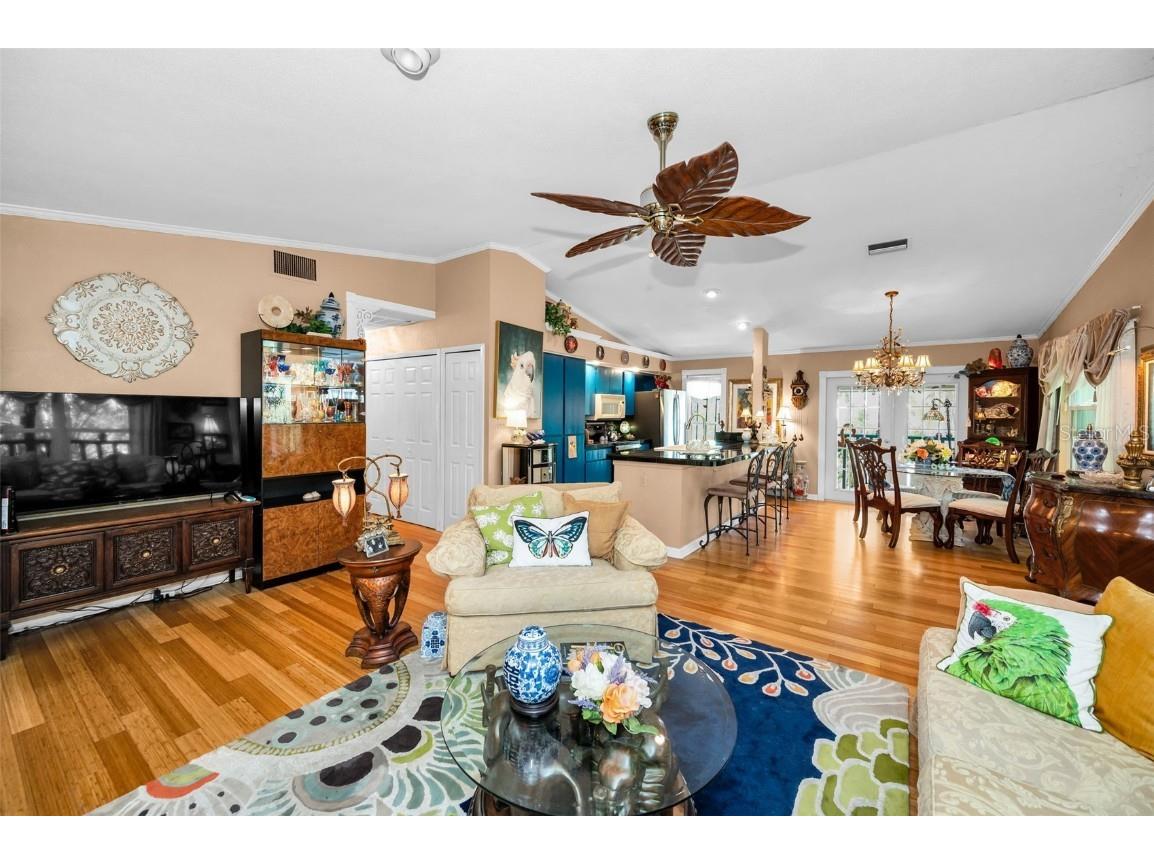 420 Hanby Street Crystal Beach FL 34681 TB8384267 image29