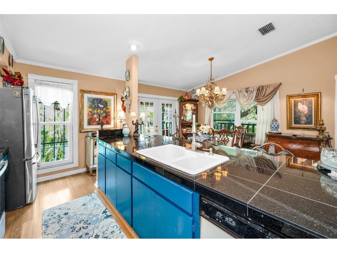 420 Hanby Street Crystal Beach FL 34681 TB8384267 image32