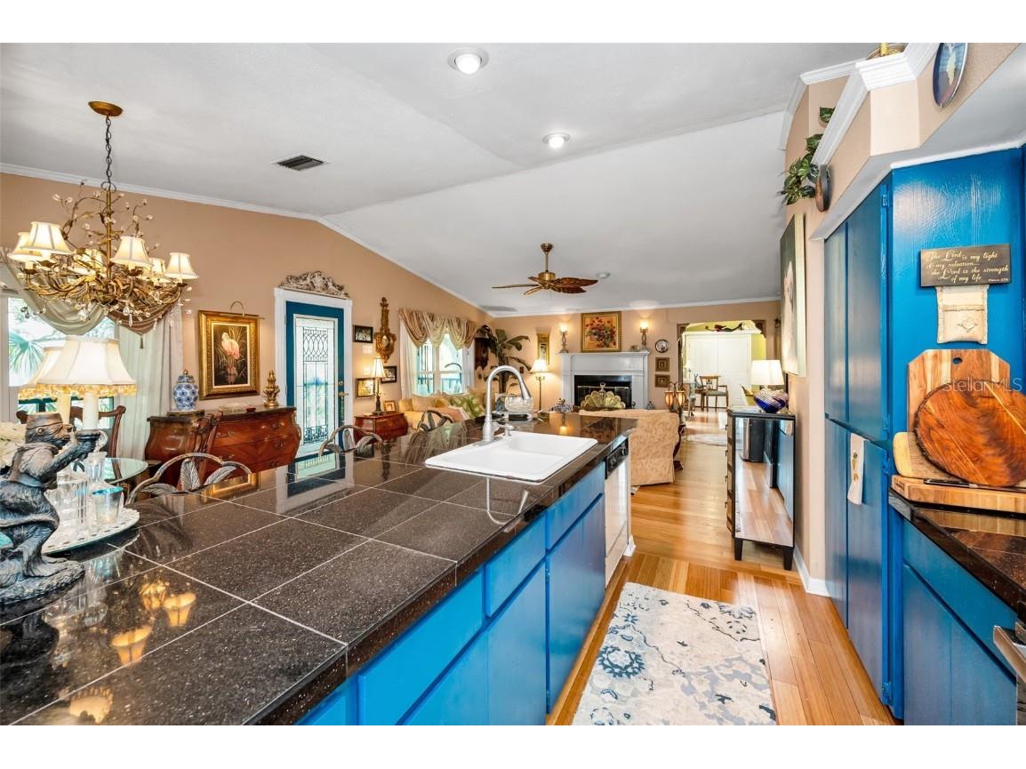 420 Hanby Street Crystal Beach FL 34681 TB8384267 image33