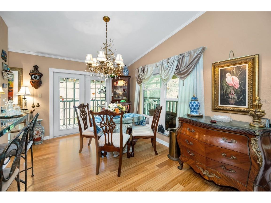 420 Hanby Street Crystal Beach FL 34681 TB8384267 image34