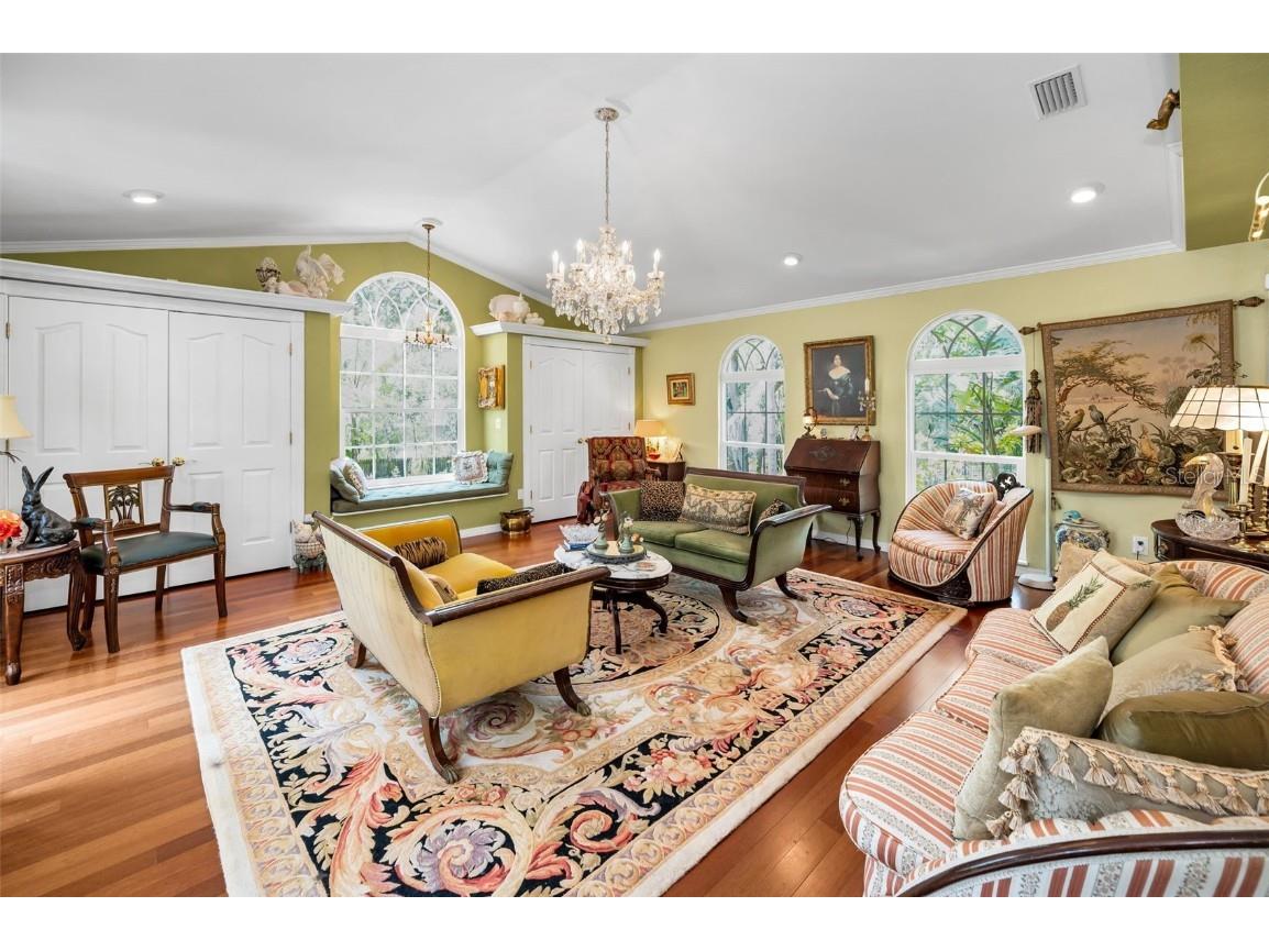 420 Hanby Street Crystal Beach FL 34681 TB8384267 image35