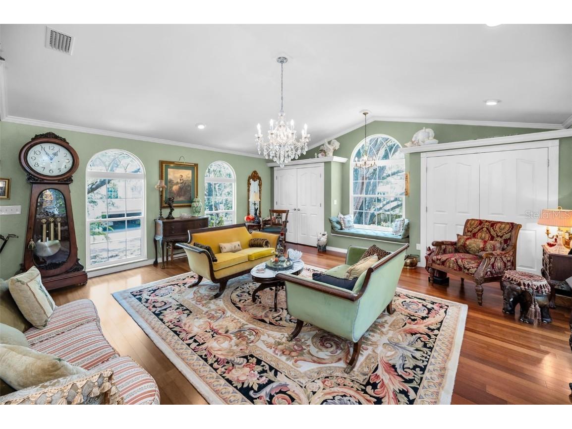 420 Hanby Street Crystal Beach FL 34681 TB8384267 image36