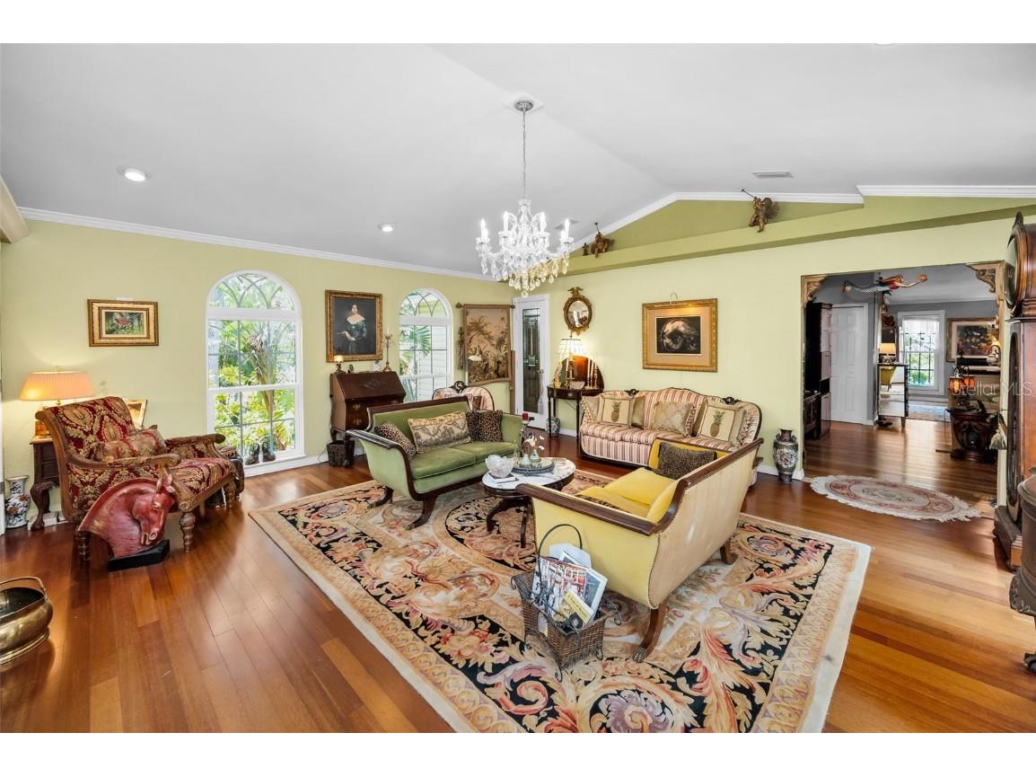 420 Hanby Street Crystal Beach FL 34681 TB8384267 image37