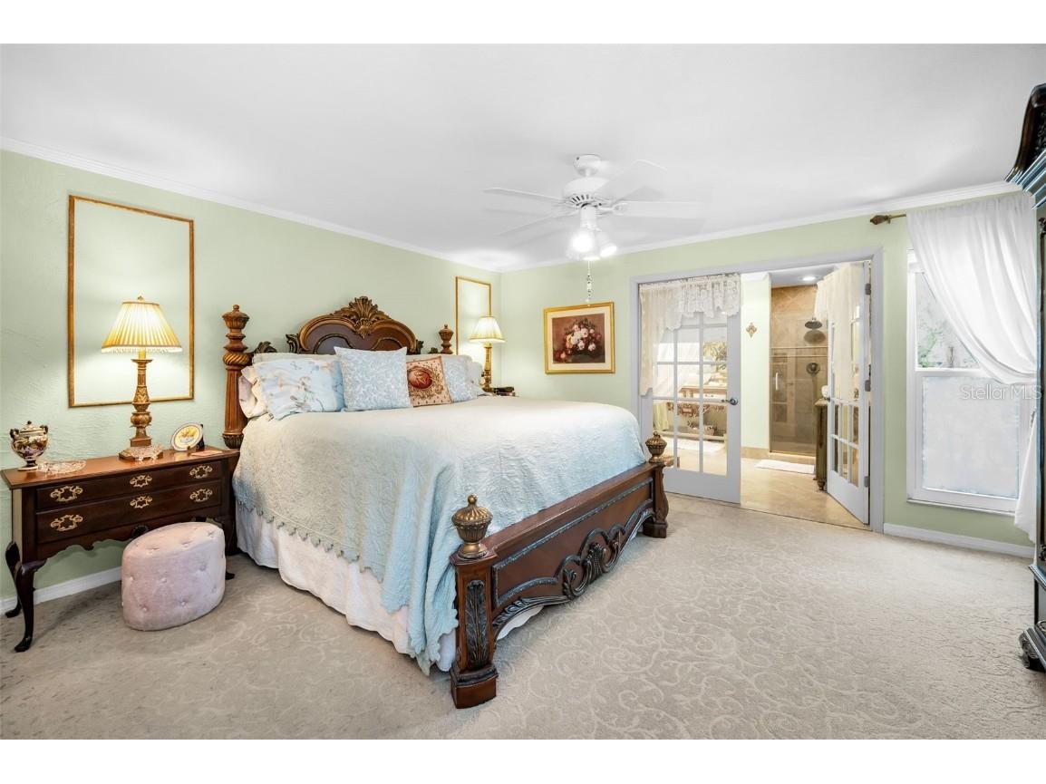 420 Hanby Street Crystal Beach FL 34681 TB8384267 image38