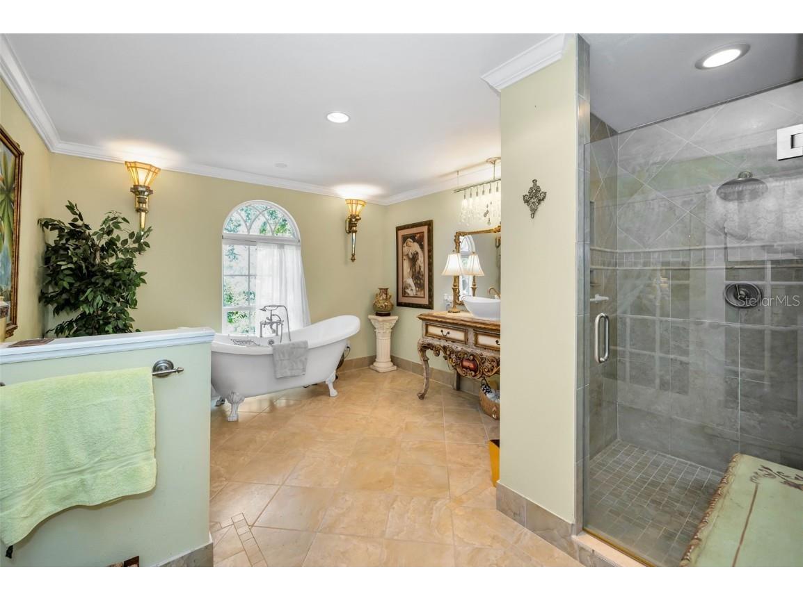 420 Hanby Street Crystal Beach FL 34681 TB8384267 image41