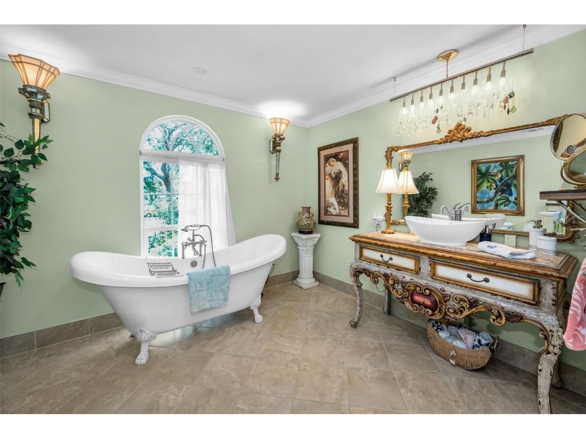 420 Hanby Street Crystal Beach FL 34681 TB8384267 image42