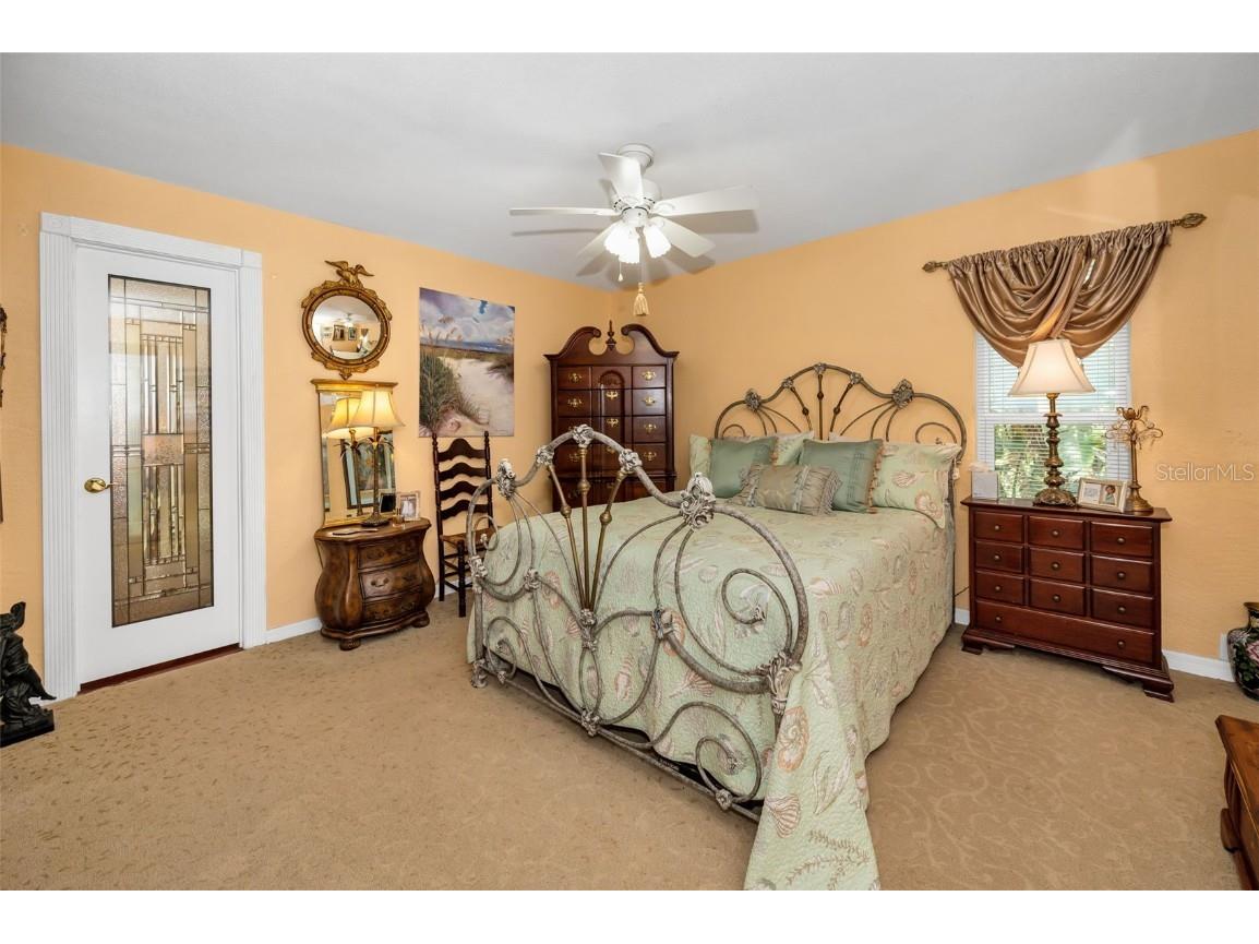 420 Hanby Street Crystal Beach FL 34681 TB8384267 image43