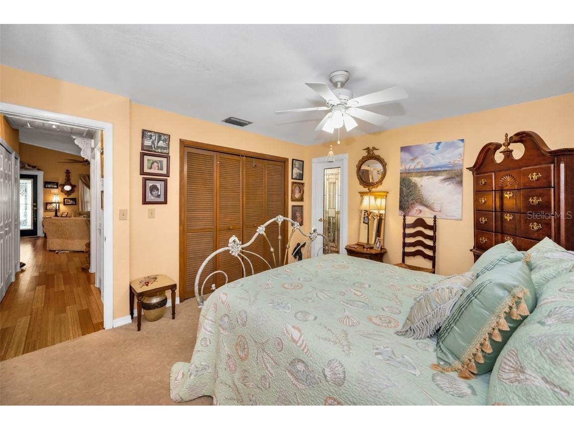 420 Hanby Street Crystal Beach FL 34681 TB8384267 image44