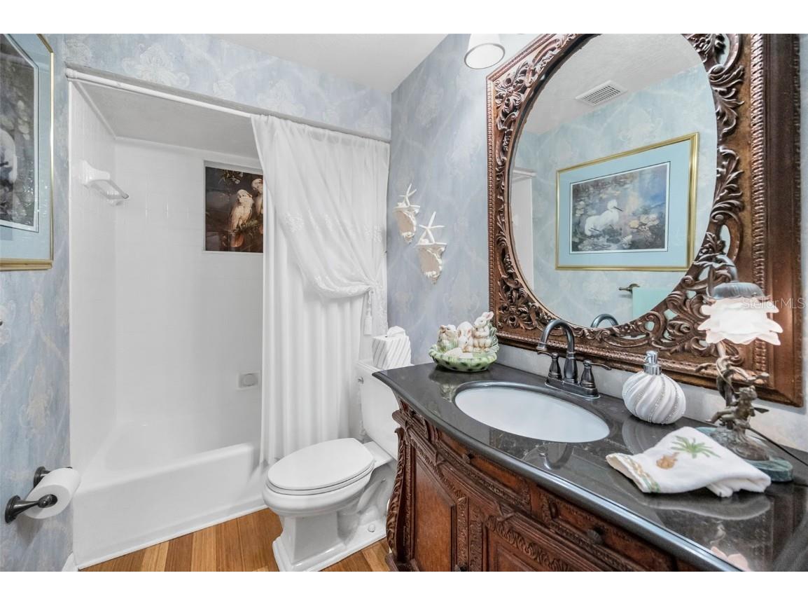 420 Hanby Street Crystal Beach FL 34681 TB8384267 image45