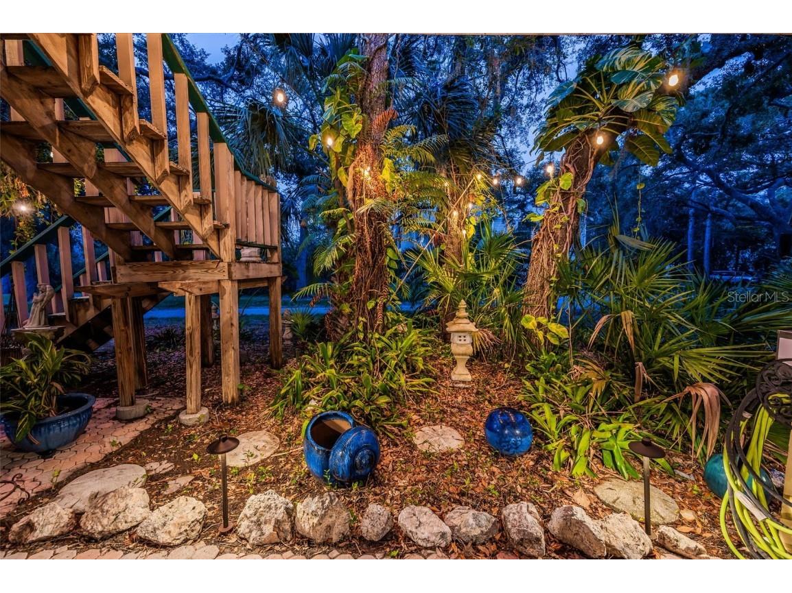 420 Hanby Street Crystal Beach FL 34681 TB8384267 image48