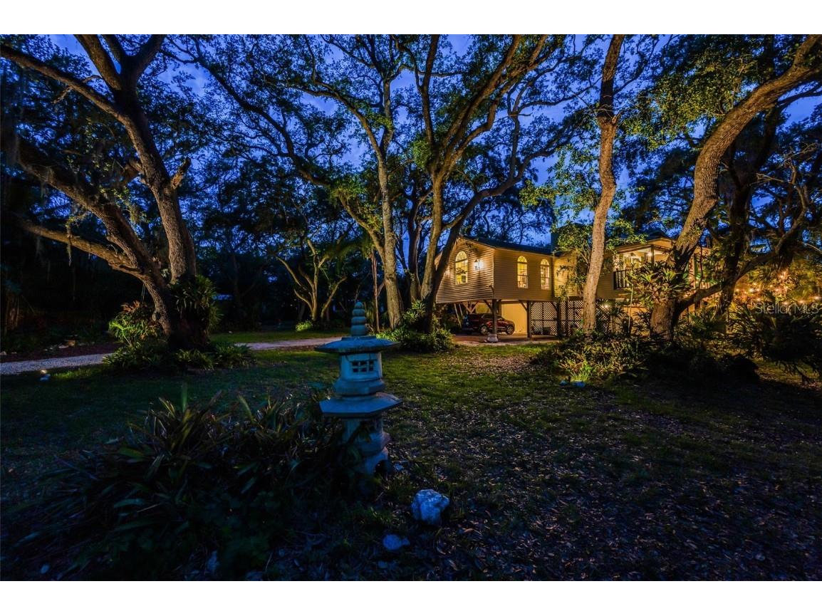 420 Hanby Street Crystal Beach FL 34681 TB8384267 image49