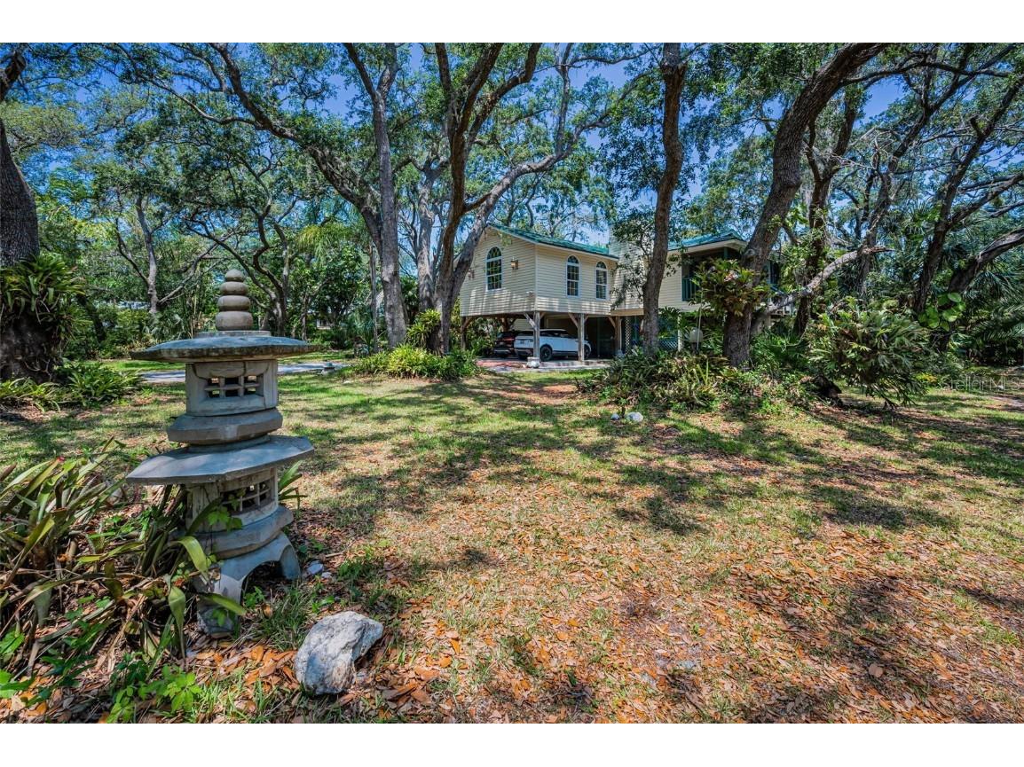 420 Hanby Street Crystal Beach FL 34681 TB8384267 image6