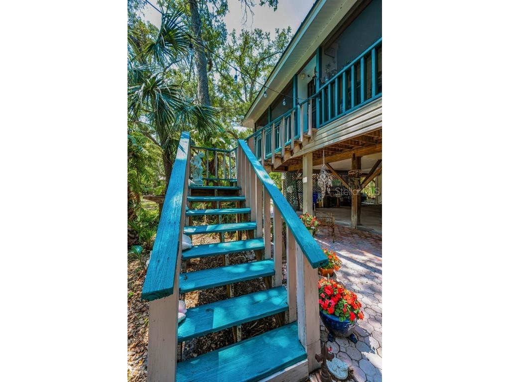 420 Hanby Street Crystal Beach FL 34681 TB8384267 image8