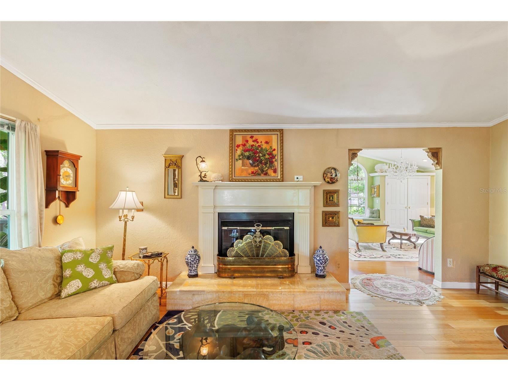 420 Hanby Street Crystal Beach FL 34681 TB8495958 image10