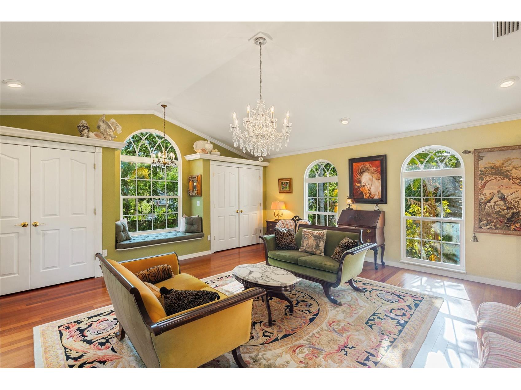420 Hanby Street Crystal Beach FL 34681 TB8495958 image12