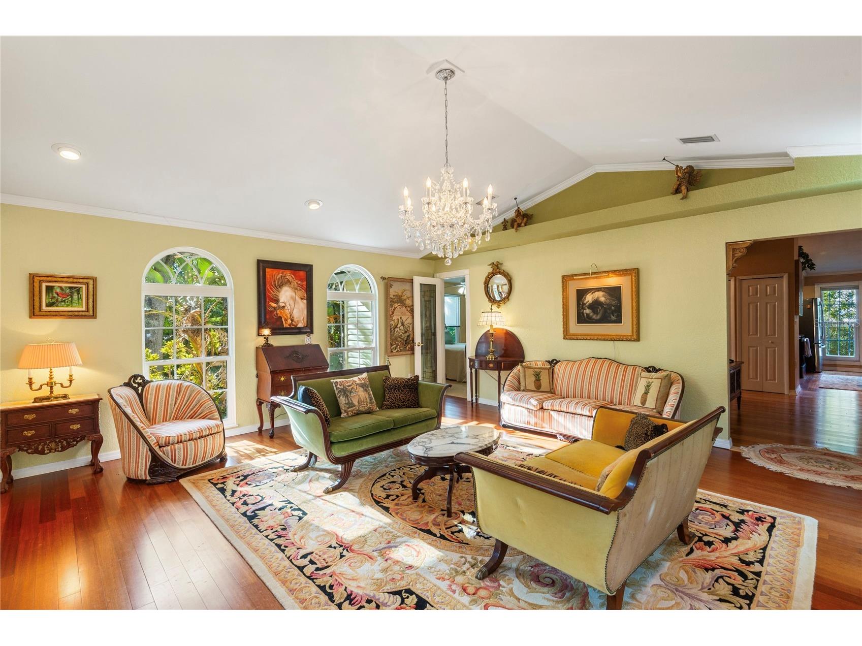 420 Hanby Street Crystal Beach FL 34681 TB8495958 image13