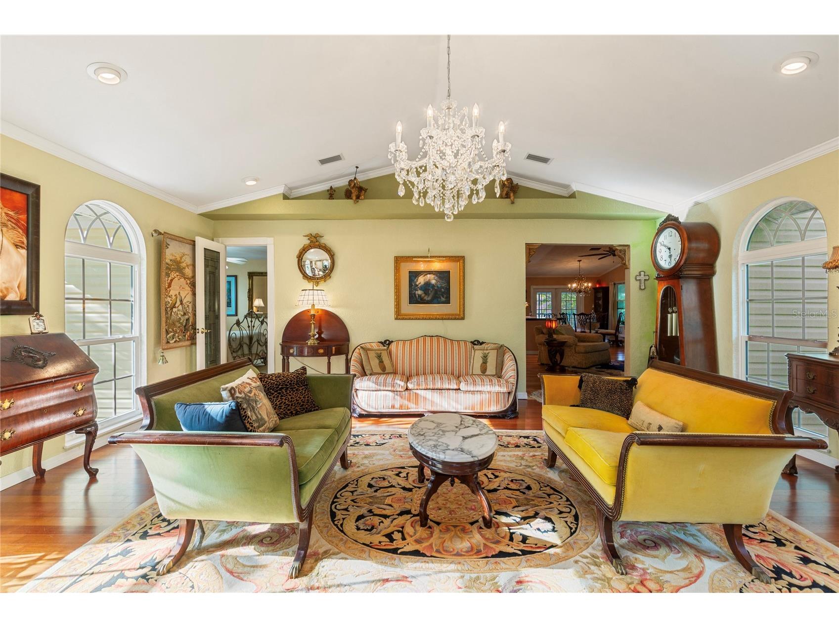 420 Hanby Street Crystal Beach FL 34681 TB8495958 image14
