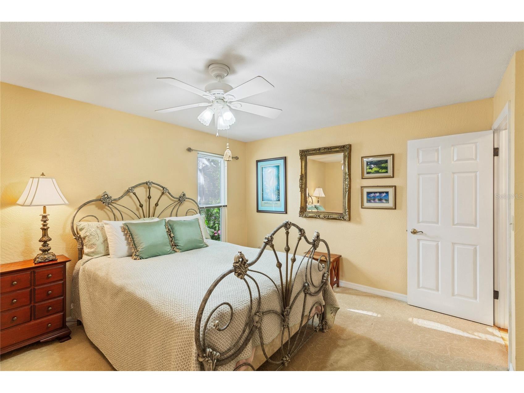 420 Hanby Street Crystal Beach FL 34681 TB8495958 image15