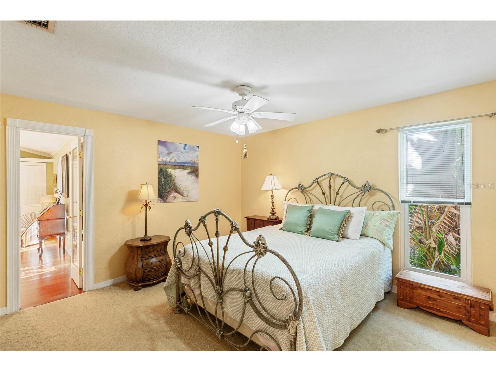 420 Hanby Street Crystal Beach FL 34681 TB8495958 image16