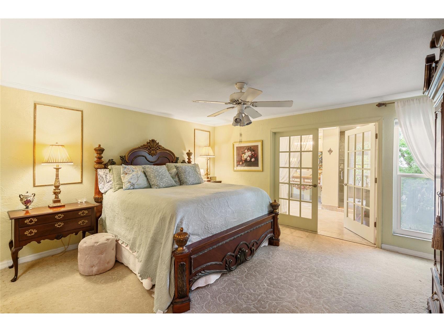 420 Hanby Street Crystal Beach FL 34681 TB8495958 image17