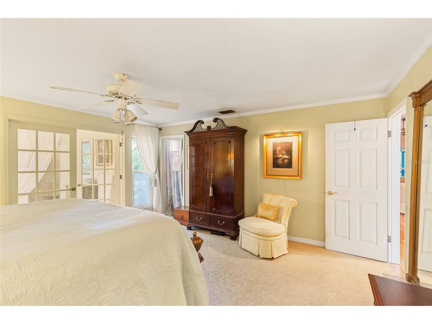 420 Hanby Street Crystal Beach FL 34681 TB8495958 image18