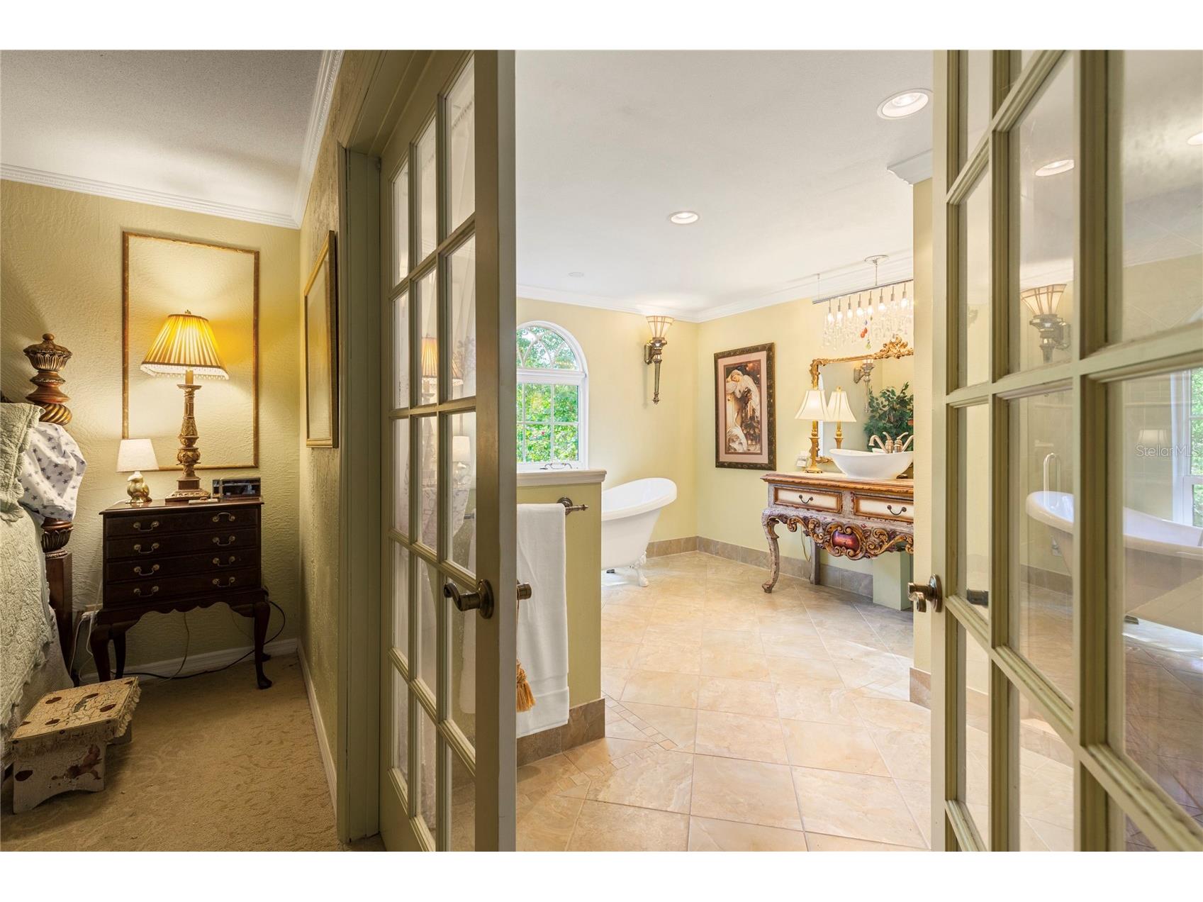 420 Hanby Street Crystal Beach FL 34681 TB8495958 image19