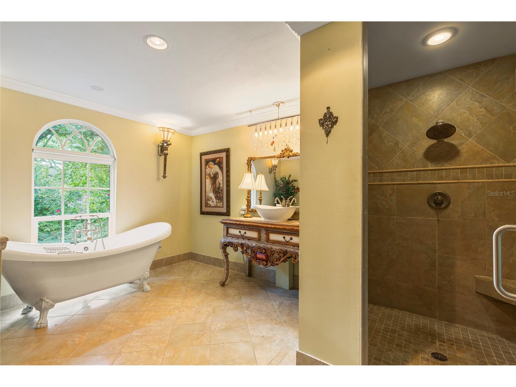 420 Hanby Street Crystal Beach FL 34681 TB8495958 image20