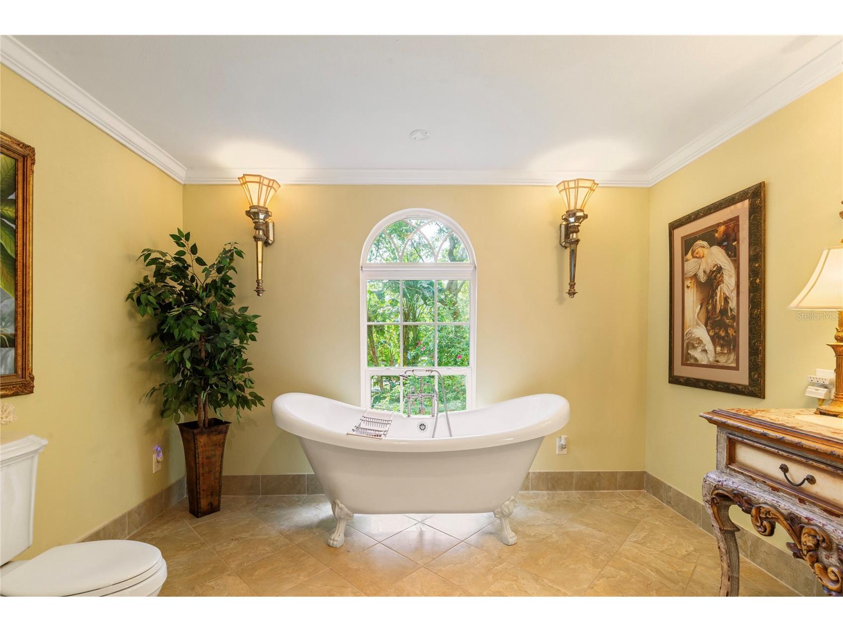420 Hanby Street Crystal Beach FL 34681 TB8495958 image21
