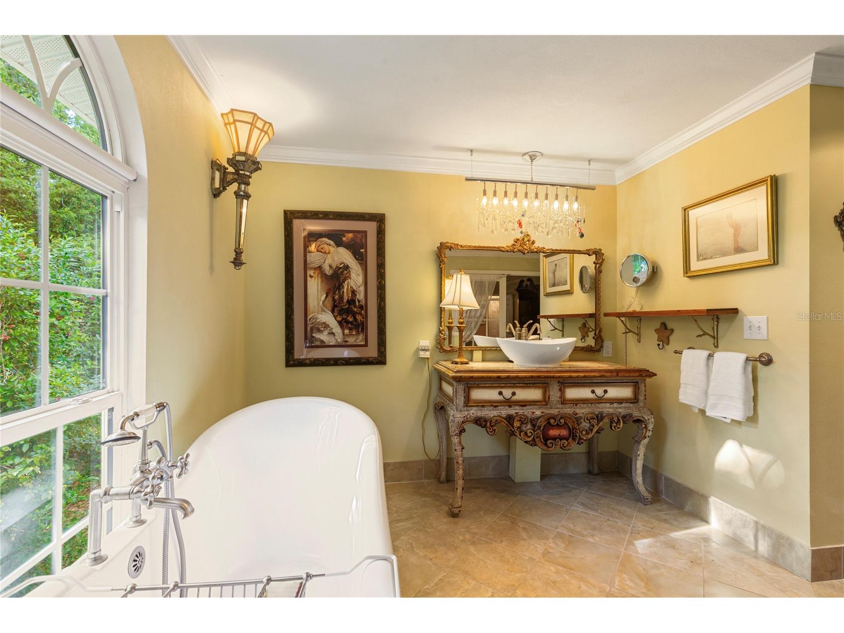 420 Hanby Street Crystal Beach FL 34681 TB8495958 image22