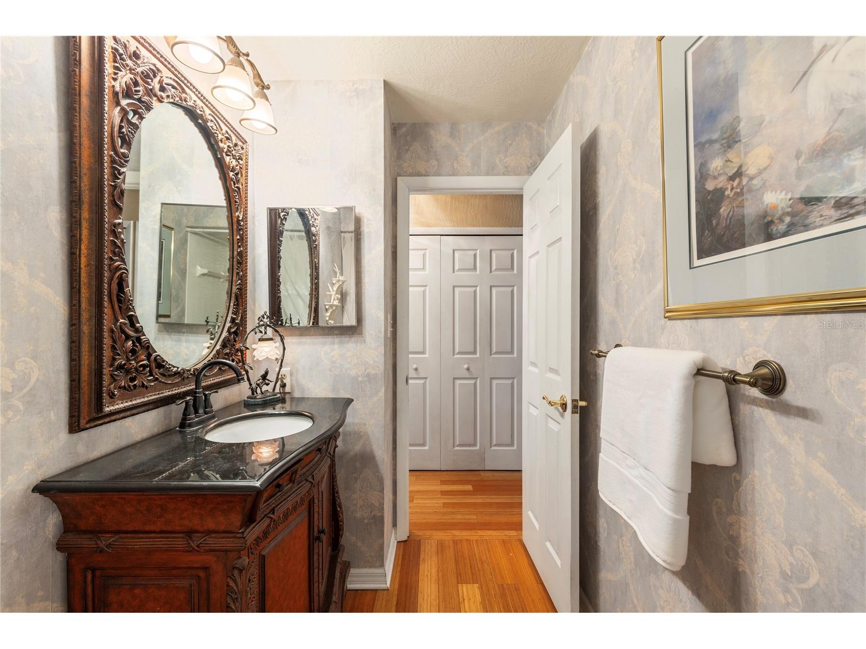 420 Hanby Street Crystal Beach FL 34681 TB8495958 image23