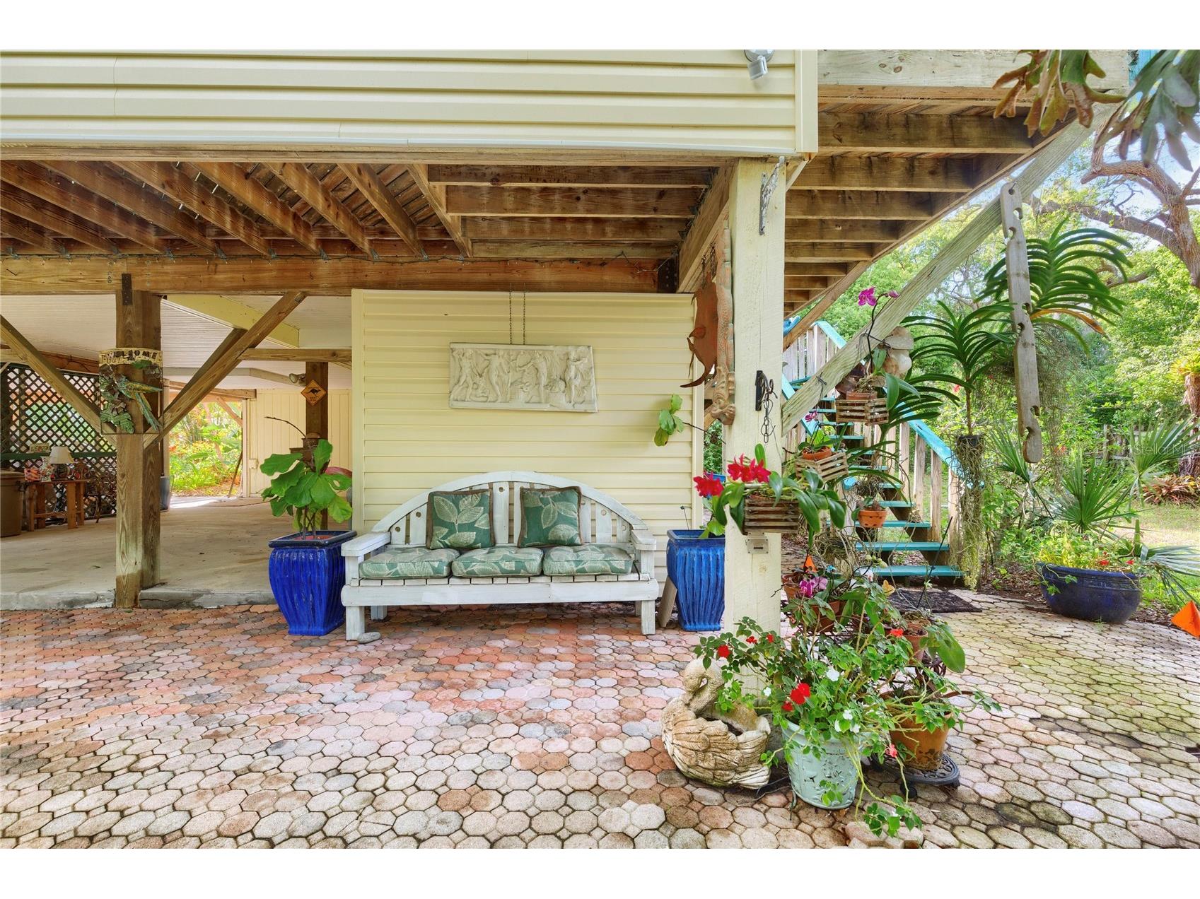 420 Hanby Street Crystal Beach FL 34681 TB8495958 image25