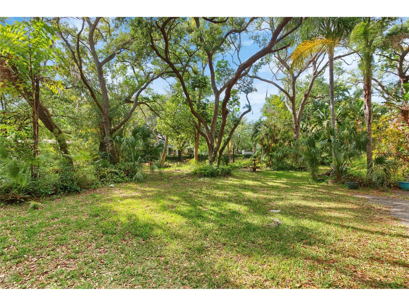 420 Hanby Street Crystal Beach FL 34681 TB8495958 image28