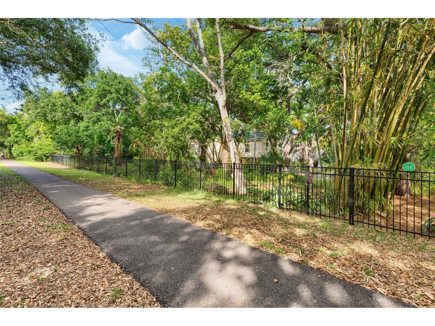 420 Hanby Street Crystal Beach FL 34681 TB8495958 image29