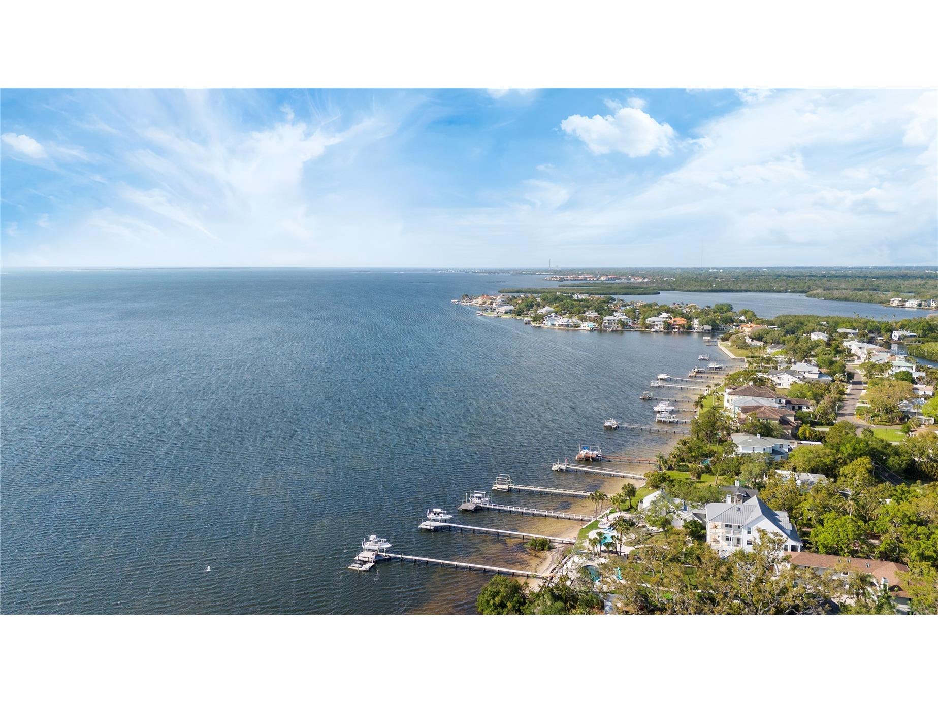420 Hanby Street Crystal Beach FL 34681 TB8495958 image30
